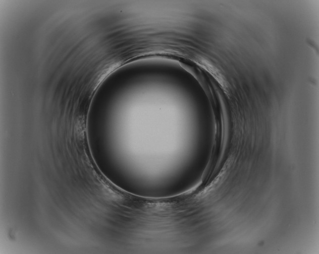 X0000091471377200708231329