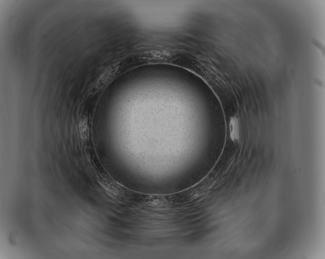 X0000091471395200708231328