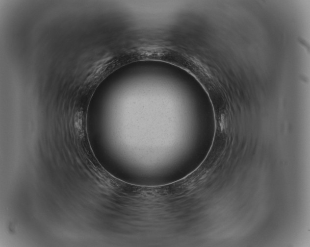 X0000091471396200708231328