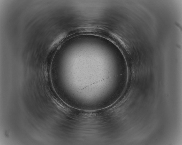 X0000091471403200708231328