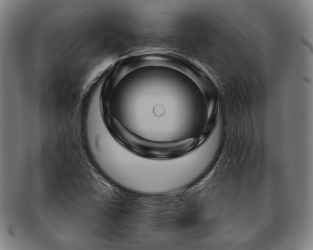 X0000091471406200708231328