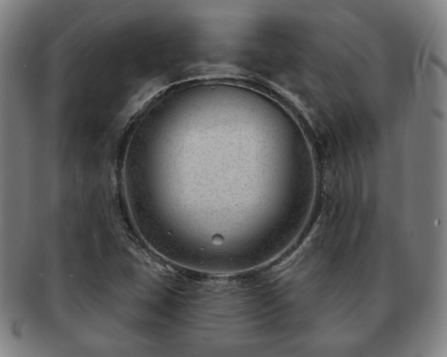 X0000091471407200708231328