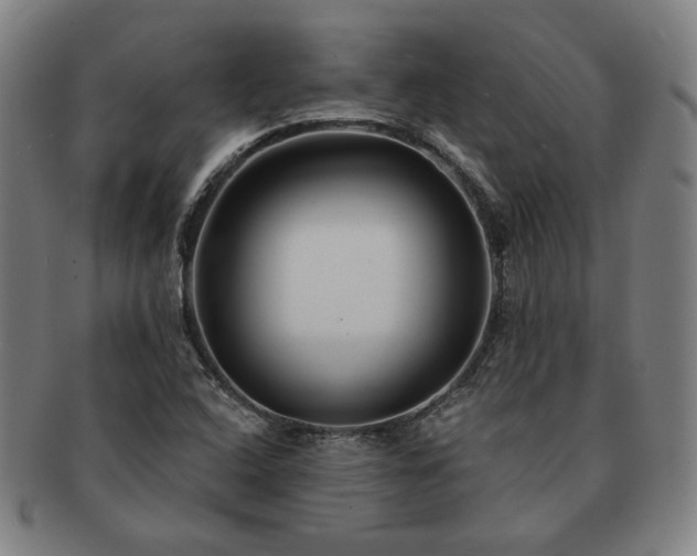 X0000091471408200708231328