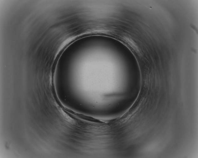 X0000091471420200708231328