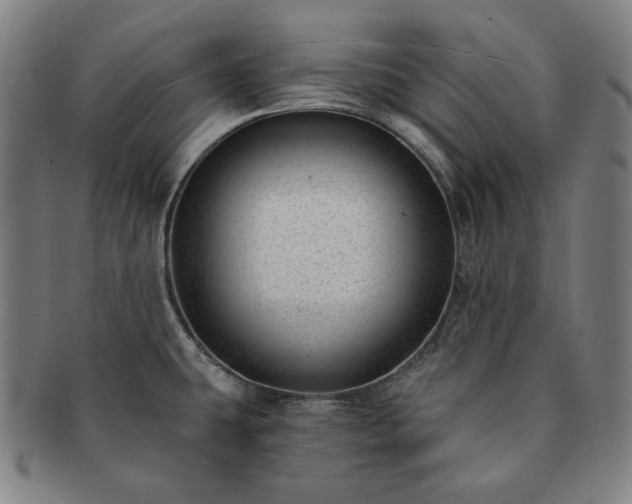 X0000091471431200708231329