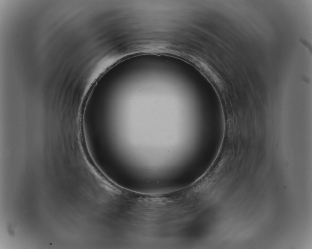 X0000091471432200708231329