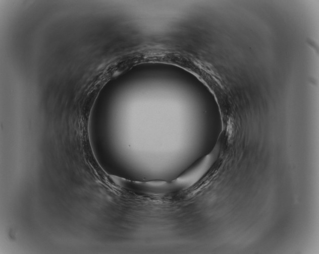 X0000091471445200708231328