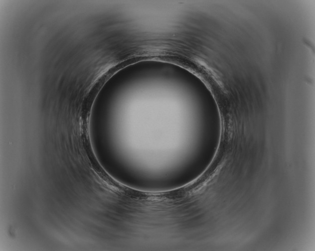 X0000091471449200708231328