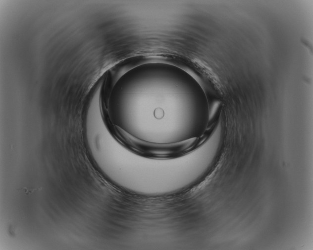 X0000091471457200708231328