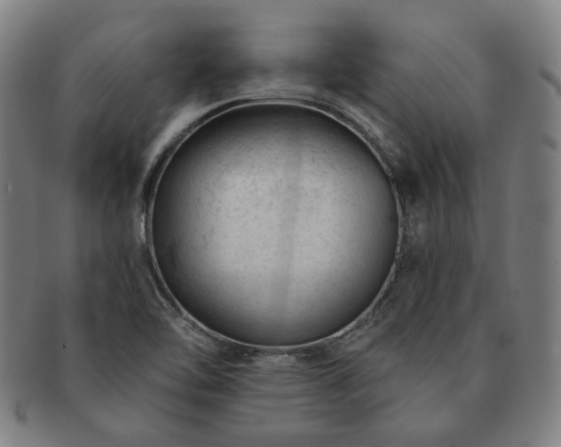 X0000091471462200708231328