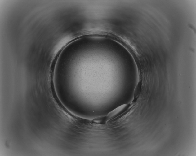 X0000091471463200708231328