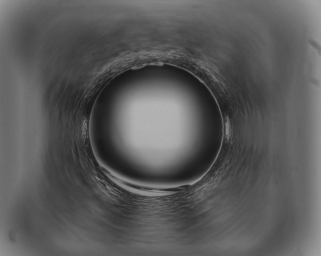 X0000091471492200708231326