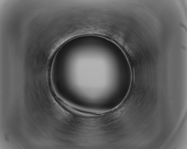 X0000091471500200708231327