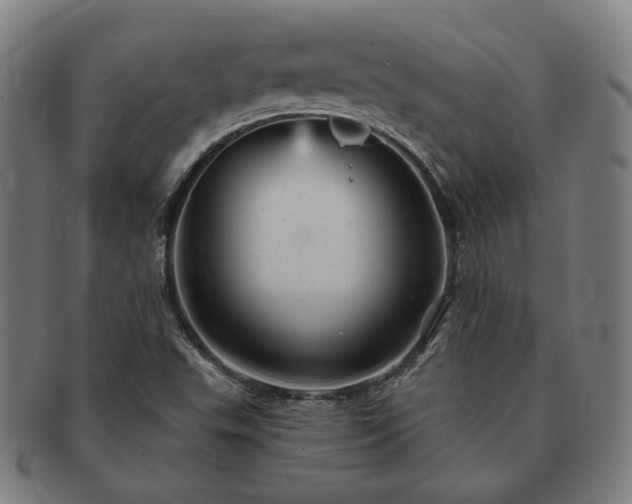 X0000091471503200708231327