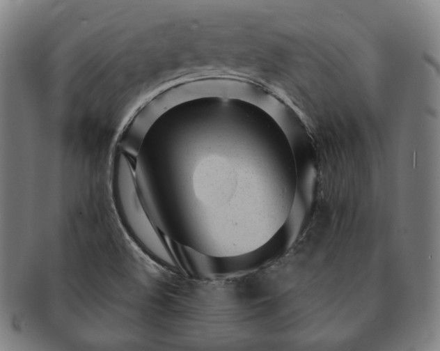 X0000091471508200708231327