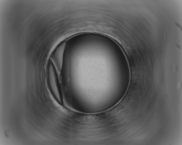 X0000091471515200708231327