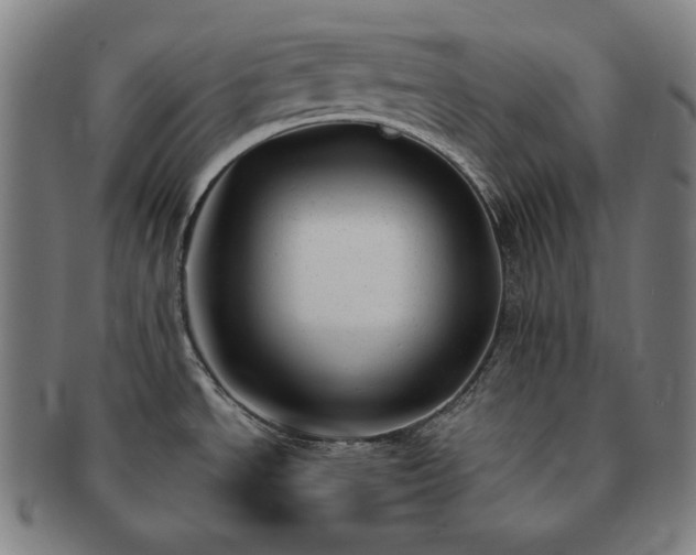 X0000091471534200708231327