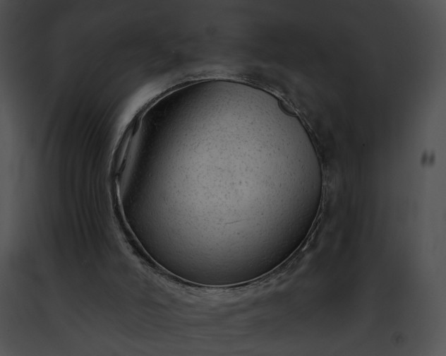 X0000091470006200708301903