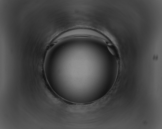 X0000091470009200708301903