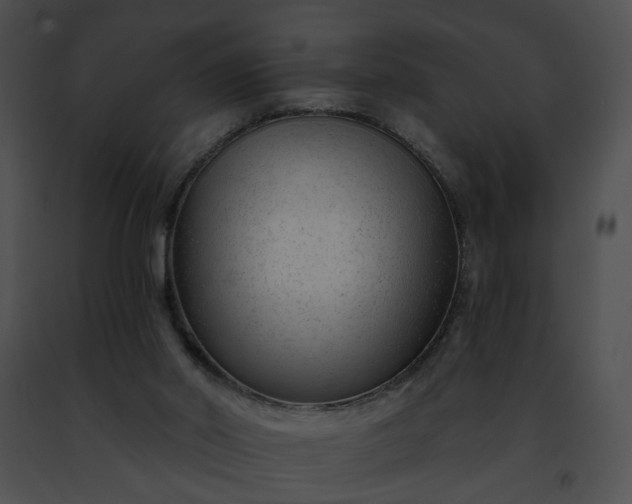 X0000091470014200708301903