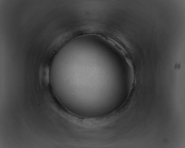 X0000091470022200708301903