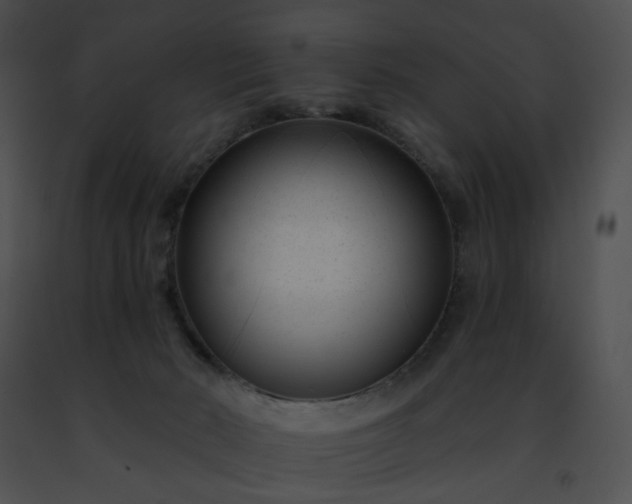 X0000091470030200708301902