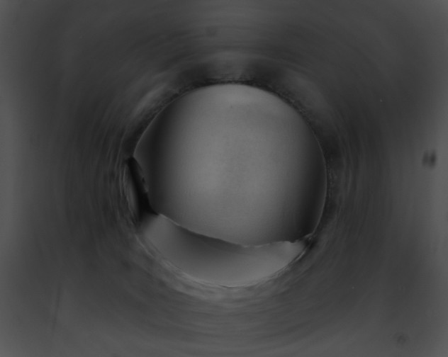 X0000091470035200708301902