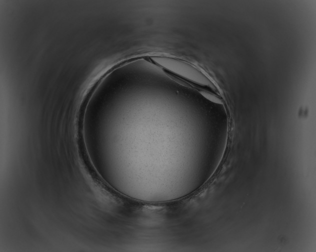 X0000091470055200708301902