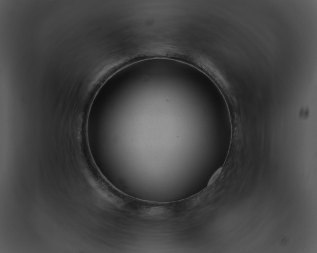 X0000091470058200708301902