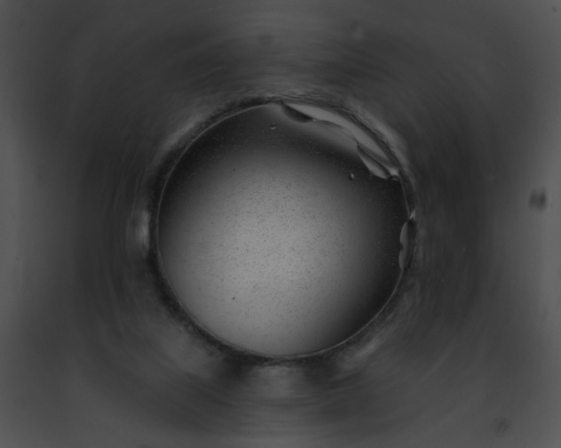 X0000091470067200708301902