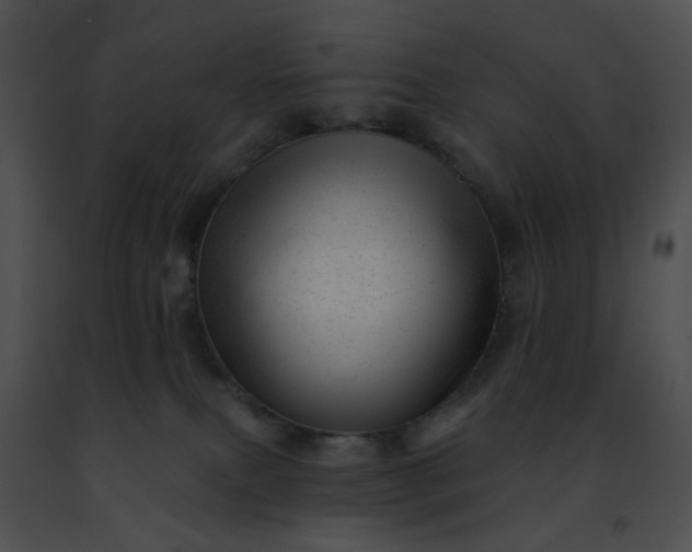 X0000091470087200708301902