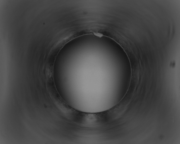 X0000091470091200708301902