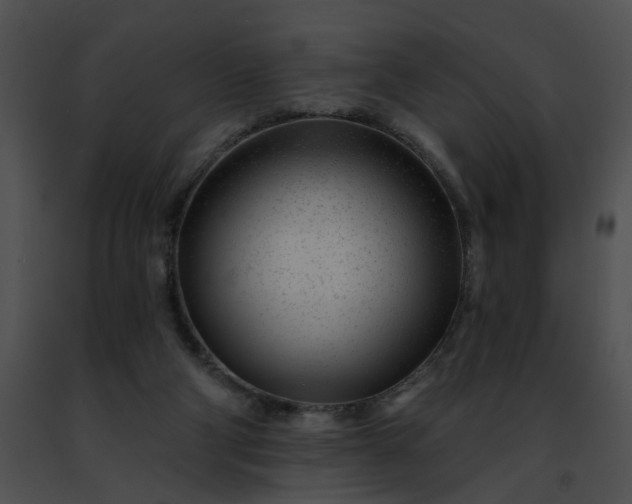 X0000091470114200708301901