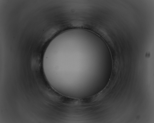 X0000091470116200708301901