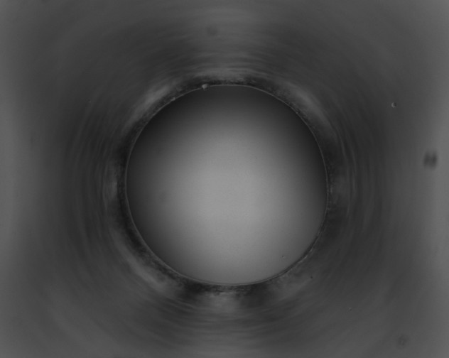 X0000091470120200708301901