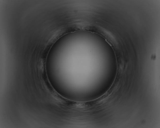 X0000091470121200708301901