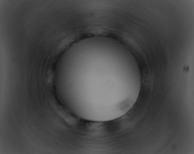 X0000091470132200708301901