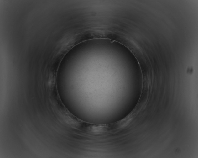 X0000091470134200708301901