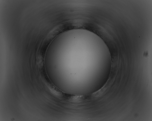 X0000091470136200708301901