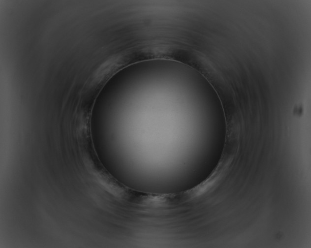 X0000091470140200708301901