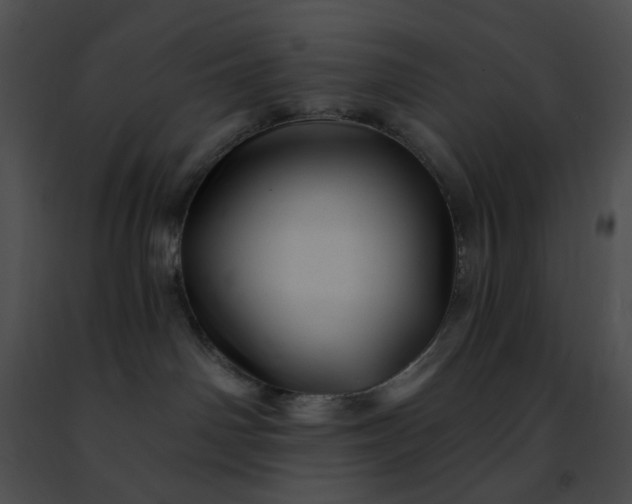 X0000091470142200708301901