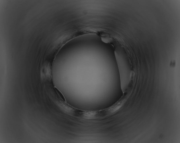 X0000091470143200708301901