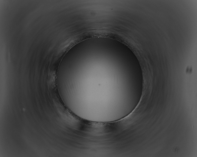 X0000091470144200708301901