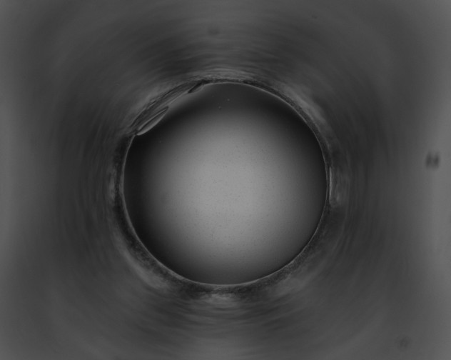 X0000091470157200708301900