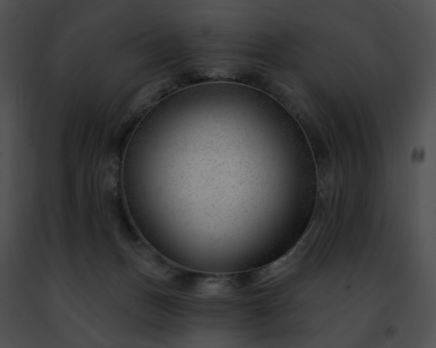 X0000091470175200708301901