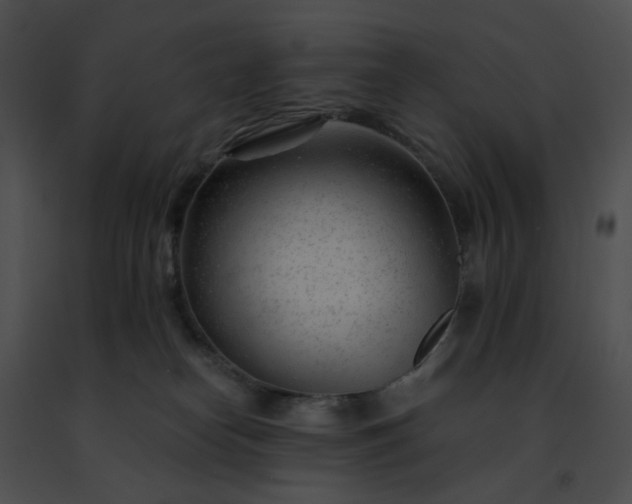 X0000091470182200708301901