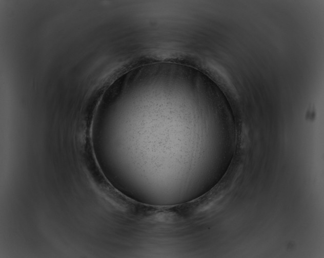 X0000091470210200708301900