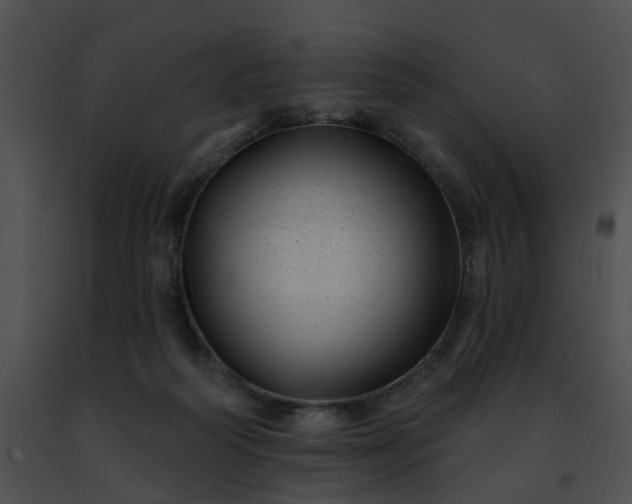 X0000091470218200708301900