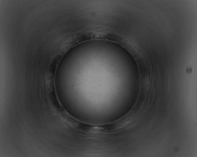 X0000091470222200708301900