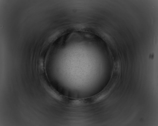 X0000091470238200708301859